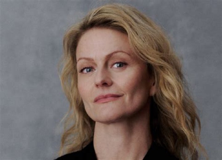 Susan Stanley Age – How Old Is The Actress? Wikipedia Height And Instagram