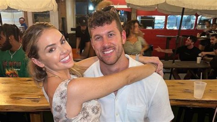 Susie Evans Appears to Address Split from Clayton Echard in New Videos