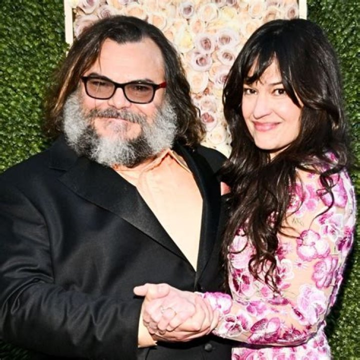 Tanya Haden Husband, Spouse, Marriage, Relationship & Net Worth