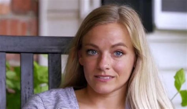 Teen Mom Star Admits to Shocking Drug Use