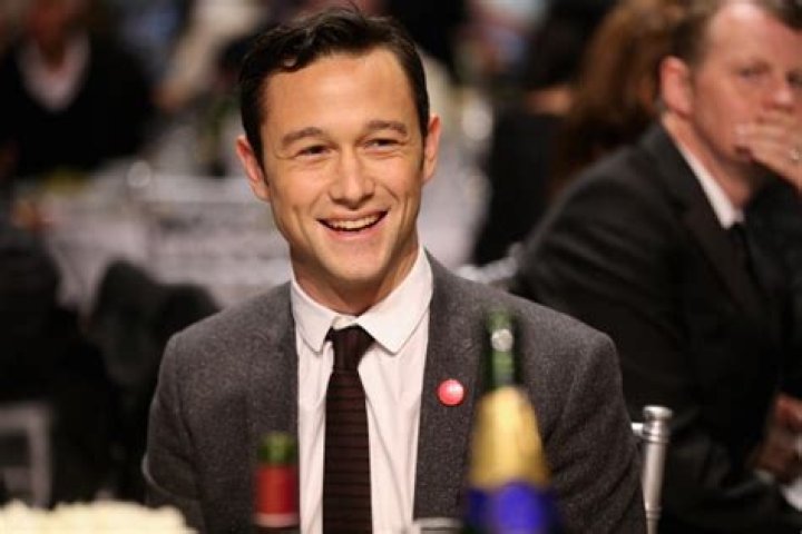 The 10 Most Eligible Bachelors in Hollywood