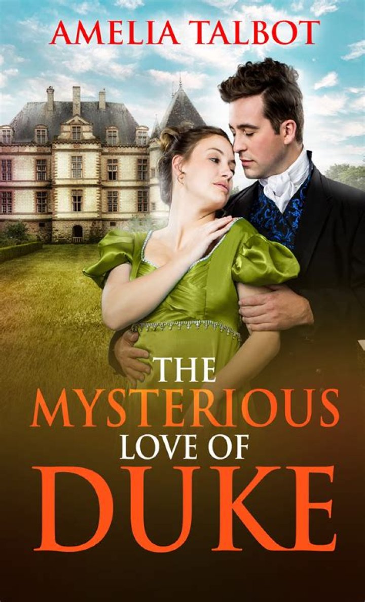 The Mysterious Love Life, Tragedies, and Net Worth Revealed