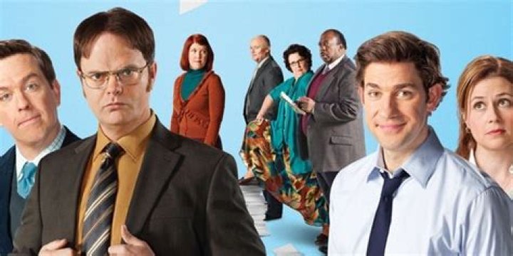 The Office actors recall using a live bat for memorable episode