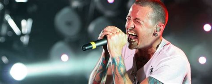 The tragedy Linkin Park's Chester Bennington faced before his death
