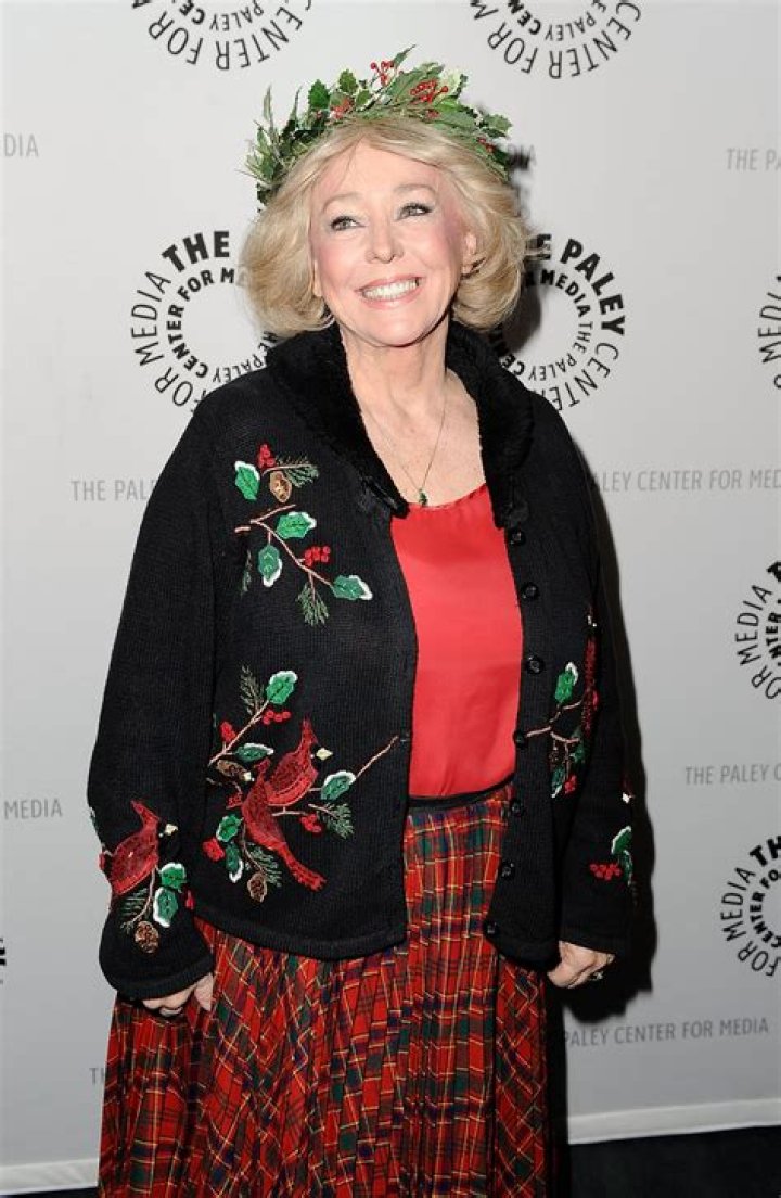Tina Cole Net Worth - Wiki, Age, Weight and Height, Relationships, Family, and More