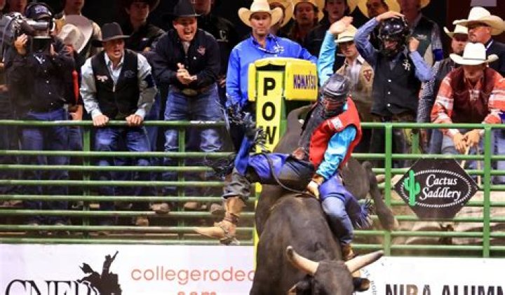 Tristen Hutchings Accident Linked Rodeo’s Death And Obituary: Mother
