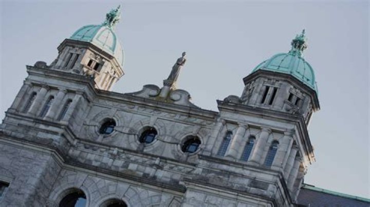 Victoria BC Shore Excursions & Cruise Excursions