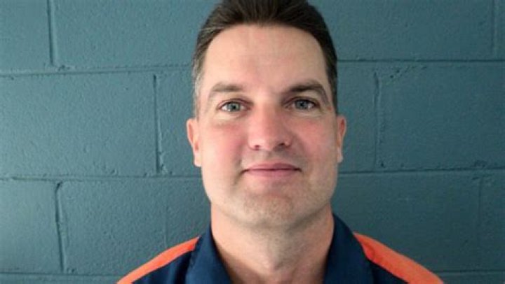 What is Jonathan Schmitz Doing Now? Admitted to Killing But a Free Man