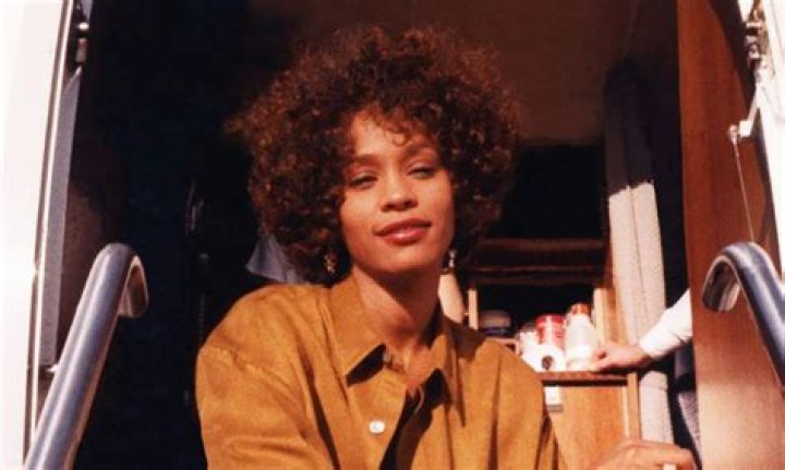 Whitney Houston Net Worth - Wiki, Age, Weight and Height, Relationships, Family, and More