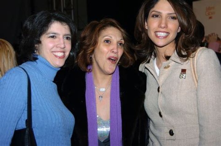 Who Is Leslie Lopez, JLO Sister? Wikipedia Bio Parents And Age