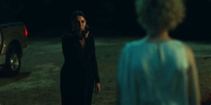 Why do (SPOILER) and (SPOILER) die in Ozark season 4?