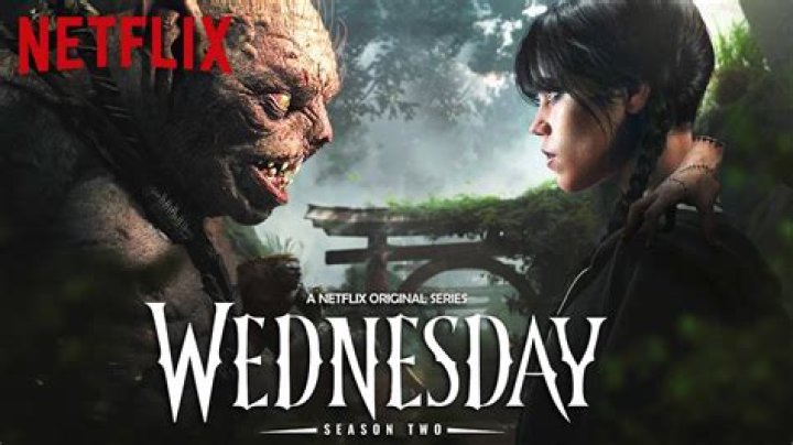 Will there be a new season? When is it coming out?