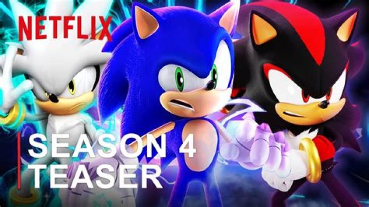 Will there be a new season?