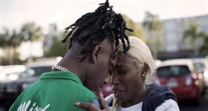 YNW Melly Ethnicity – Is He African? Religion And Parents