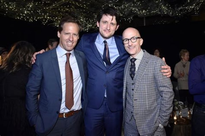 Zach Woods Net Worth - Wiki, Age, Weight and Height, Relationships, Family, and More