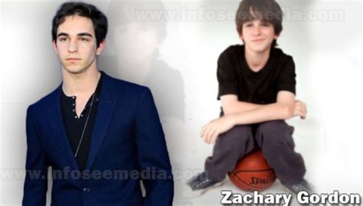 Zachary Gordon Net Worth - Wiki, Age, Weight and Height, Relationships, Family, and More