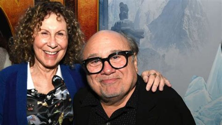 Zack Pearlman Married, Girlfriend, Wife, Relationship, Dating, Affair & Net Worth